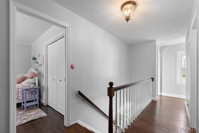 14081 Cross Trails Drive, Chesterfield, MO 63017