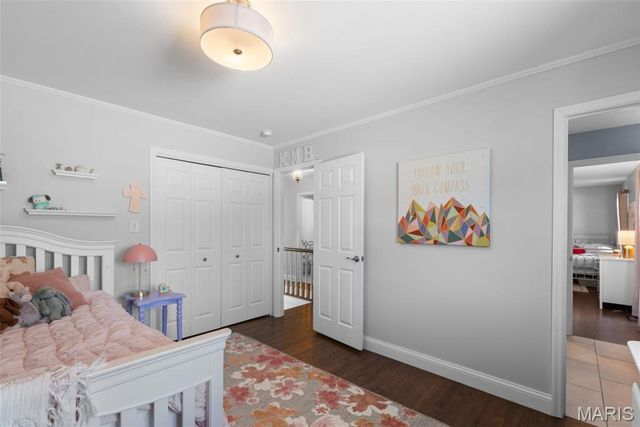 14081 Cross Trails Drive, Chesterfield, MO 63017