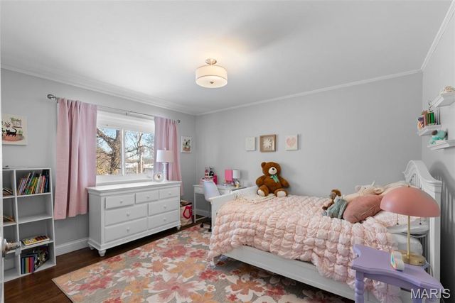 14081 Cross Trails Drive, Chesterfield, MO 63017