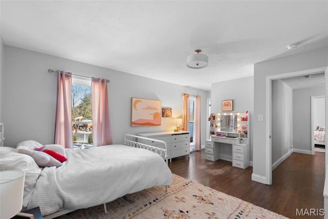 14081 Cross Trails Drive, Chesterfield, MO 63017