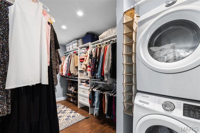 14081 Cross Trails Drive, Chesterfield, MO 63017