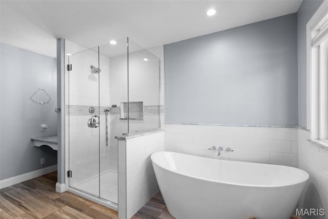 14081 Cross Trails Drive, Chesterfield, MO 63017