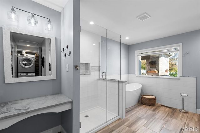 14081 Cross Trails Drive, Chesterfield, MO 63017