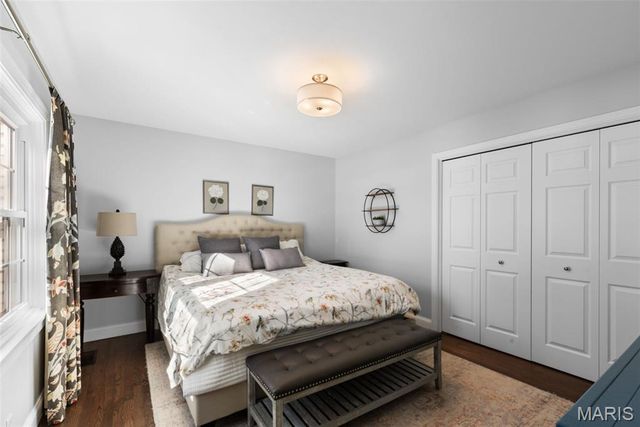 14081 Cross Trails Drive, Chesterfield, MO 63017