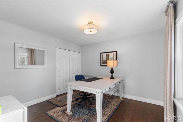 14081 Cross Trails Drive, Chesterfield, MO 63017