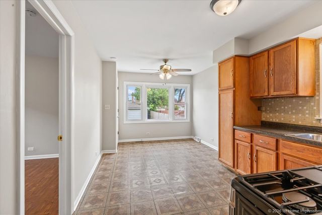 7320 W 58th Street, Summit, IL 60501
