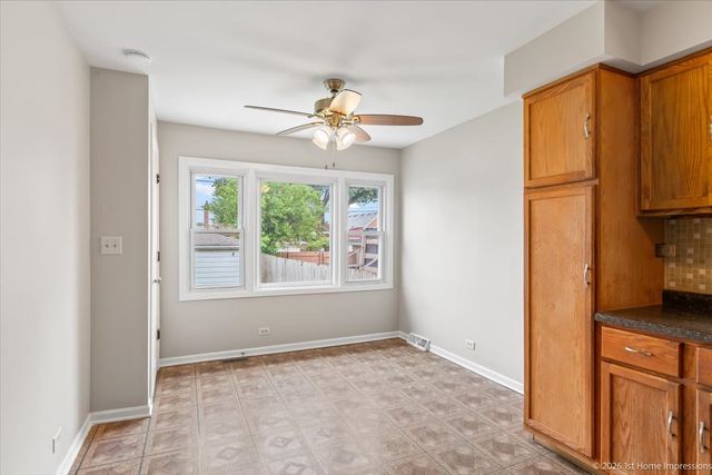 7320 W 58th Street, Summit, IL 60501