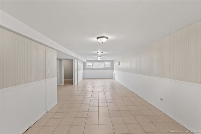 7320 W 58th Street, Summit, IL 60501