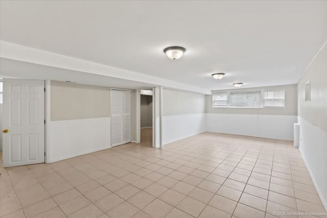 7320 W 58th Street, Summit, IL 60501