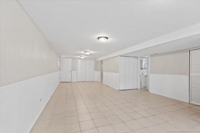 7320 W 58th Street, Summit, IL 60501