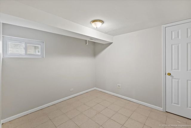 7320 W 58th Street, Summit, IL 60501