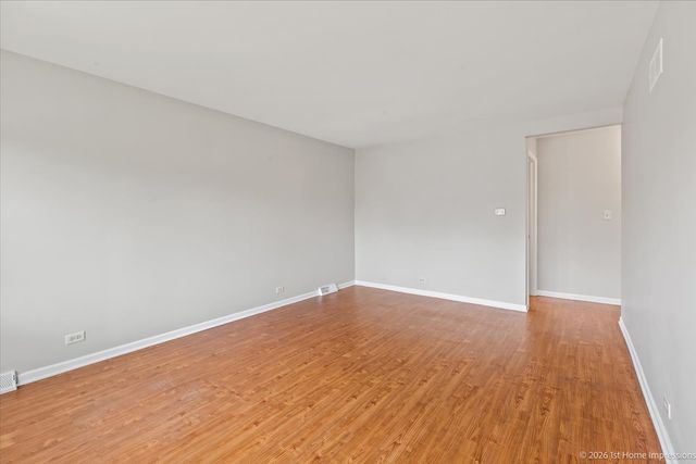 7320 W 58th Street, Summit, IL 60501