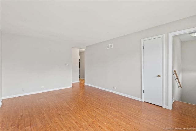 7320 W 58th Street, Summit, IL 60501