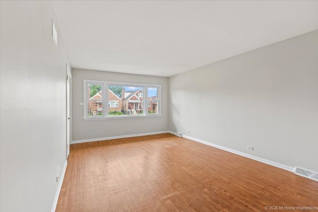 7320 W 58th Street, Summit, IL 60501