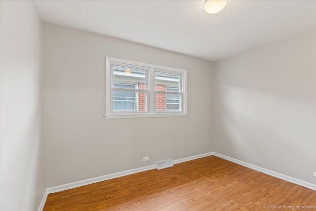 7320 W 58th Street, Summit, IL 60501