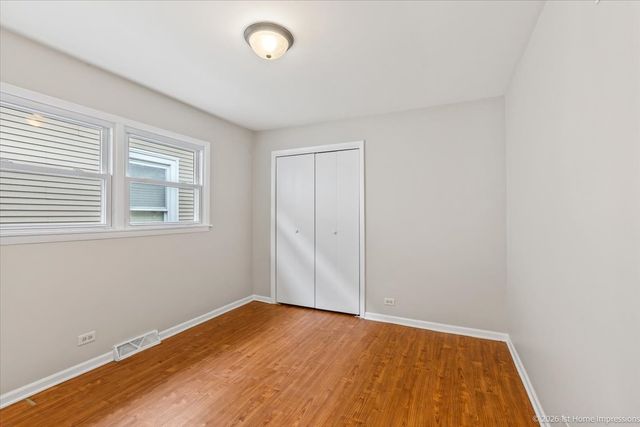 7320 W 58th Street, Summit, IL 60501