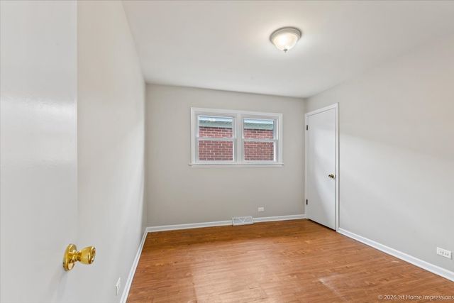 7320 W 58th Street, Summit, IL 60501