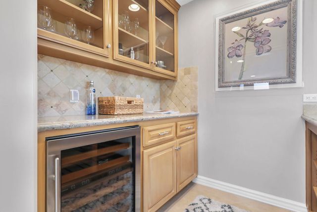 26 Majorca Drive, Rancho Mirage, CA 92270