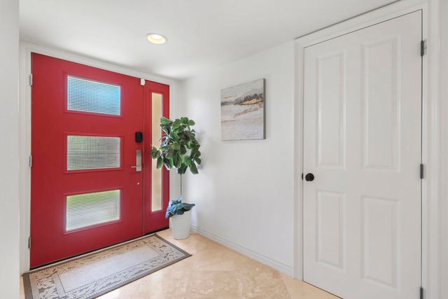26 Majorca Drive, Rancho Mirage, CA 92270