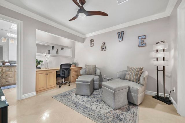 26 Majorca Drive, Rancho Mirage, CA 92270