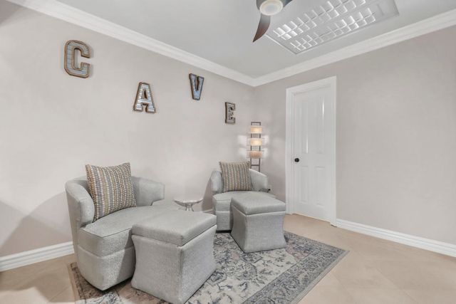 26 Majorca Drive, Rancho Mirage, CA 92270