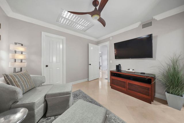 26 Majorca Drive, Rancho Mirage, CA 92270