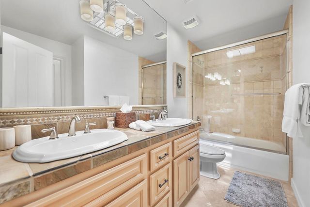 26 Majorca Drive, Rancho Mirage, CA 92270