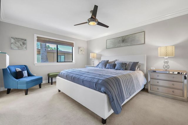 26 Majorca Drive, Rancho Mirage, CA 92270