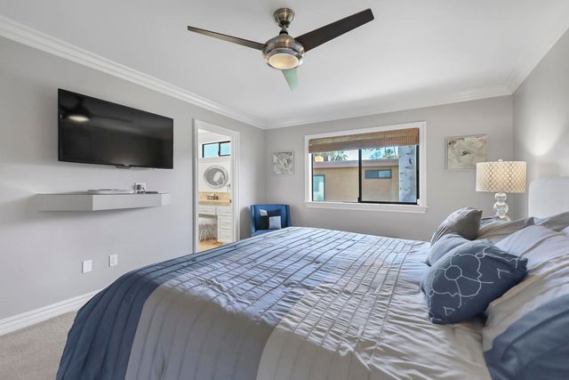 26 Majorca Drive, Rancho Mirage, CA 92270
