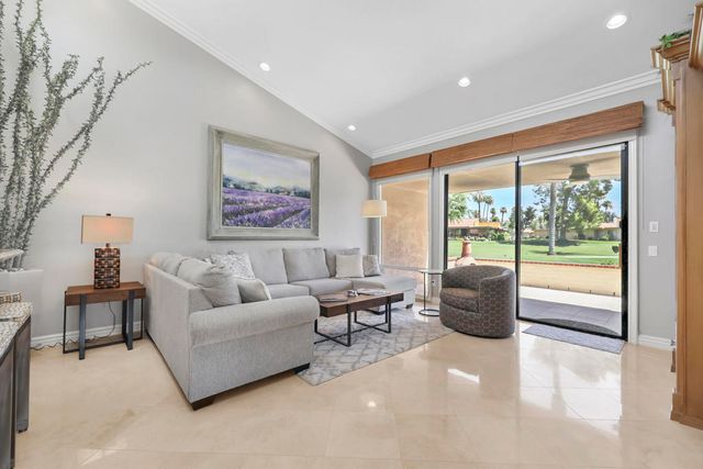 26 Majorca Drive, Rancho Mirage, CA 92270