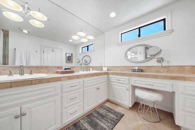 26 Majorca Drive, Rancho Mirage, CA 92270