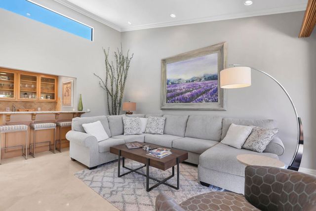26 Majorca Drive, Rancho Mirage, CA 92270