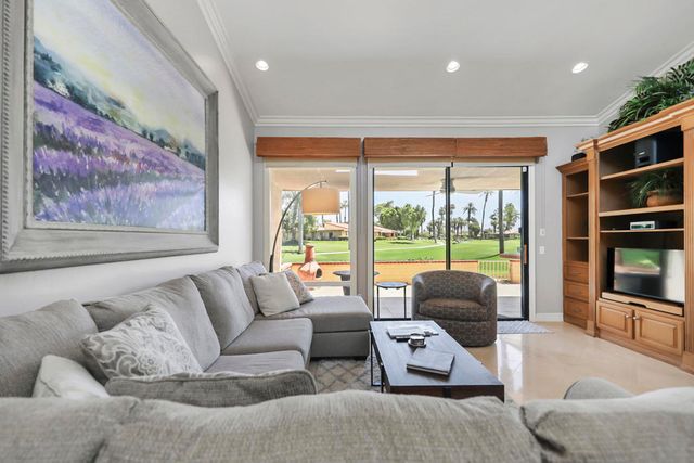26 Majorca Drive, Rancho Mirage, CA 92270