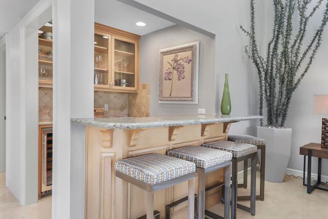 26 Majorca Drive, Rancho Mirage, CA 92270