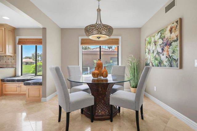 26 Majorca Drive, Rancho Mirage, CA 92270