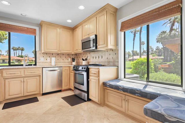 26 Majorca Drive, Rancho Mirage, CA 92270
