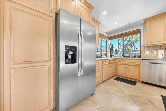 26 Majorca Drive, Rancho Mirage, CA 92270