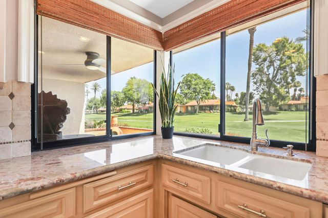 26 Majorca Drive, Rancho Mirage, CA 92270