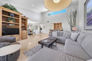 26 Majorca Drive, Rancho Mirage, CA 92270