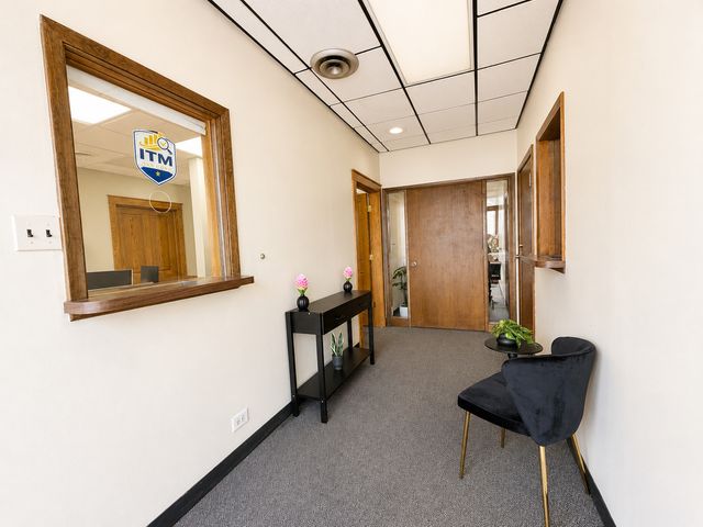 7432 W Grand Avenue, Elmwood Park, IL 60707