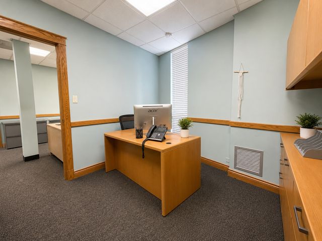 7432 W Grand Avenue, Elmwood Park, IL 60707