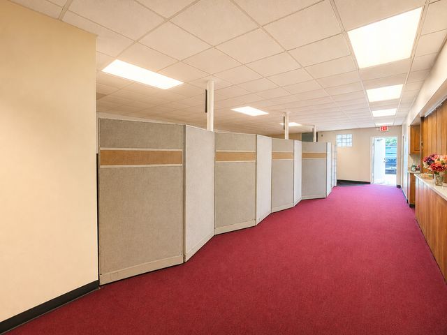 7432 W Grand Avenue, Elmwood Park, IL 60707