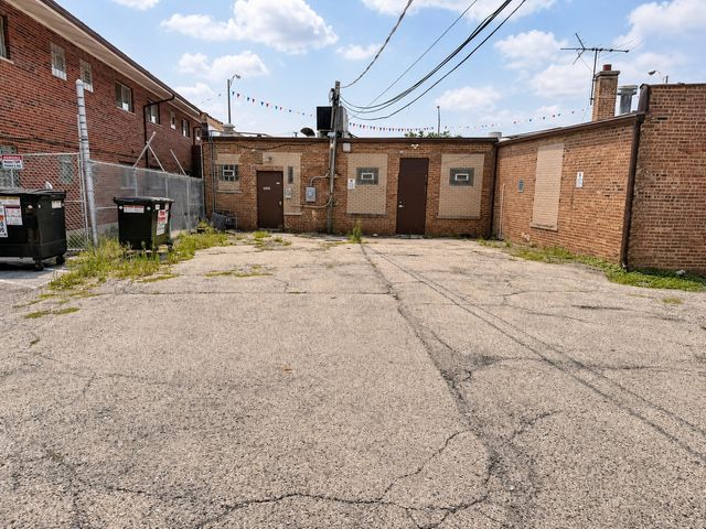7432 W Grand Avenue, Elmwood Park, IL 60707
