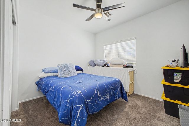 7926 W HESS Avenue, Phoenix, AZ 85043