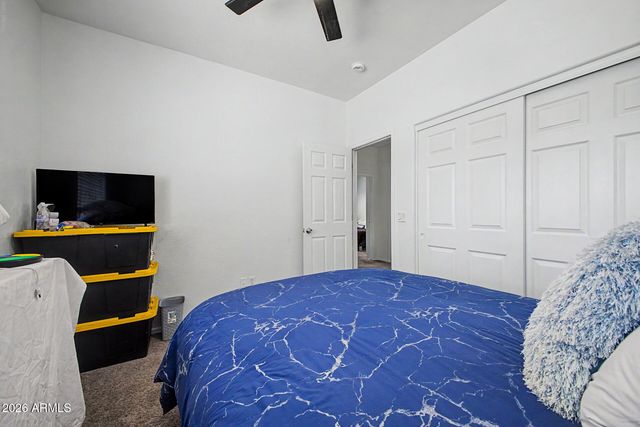 7926 W HESS Avenue, Phoenix, AZ 85043