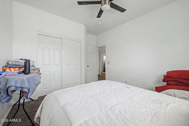 7926 W HESS Avenue, Phoenix, AZ 85043