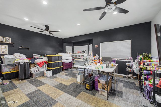 7926 W HESS Avenue, Phoenix, AZ 85043