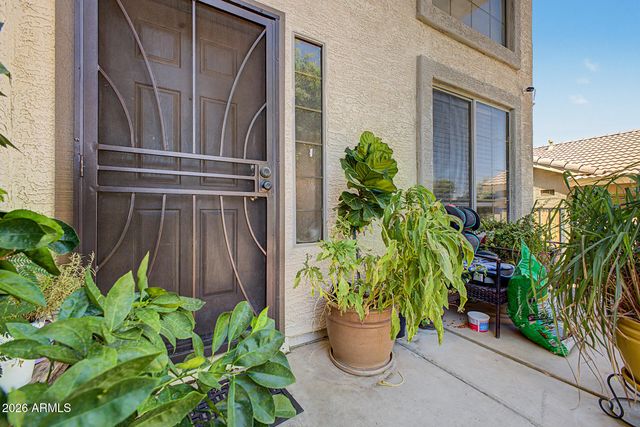 7926 W HESS Avenue, Phoenix, AZ 85043