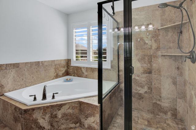 2797 W 2125 N, Plain City, UT 84404