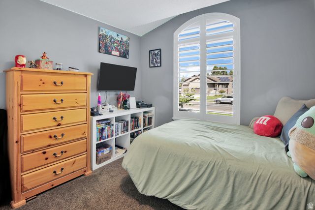 2797 W 2125 N, Plain City, UT 84404